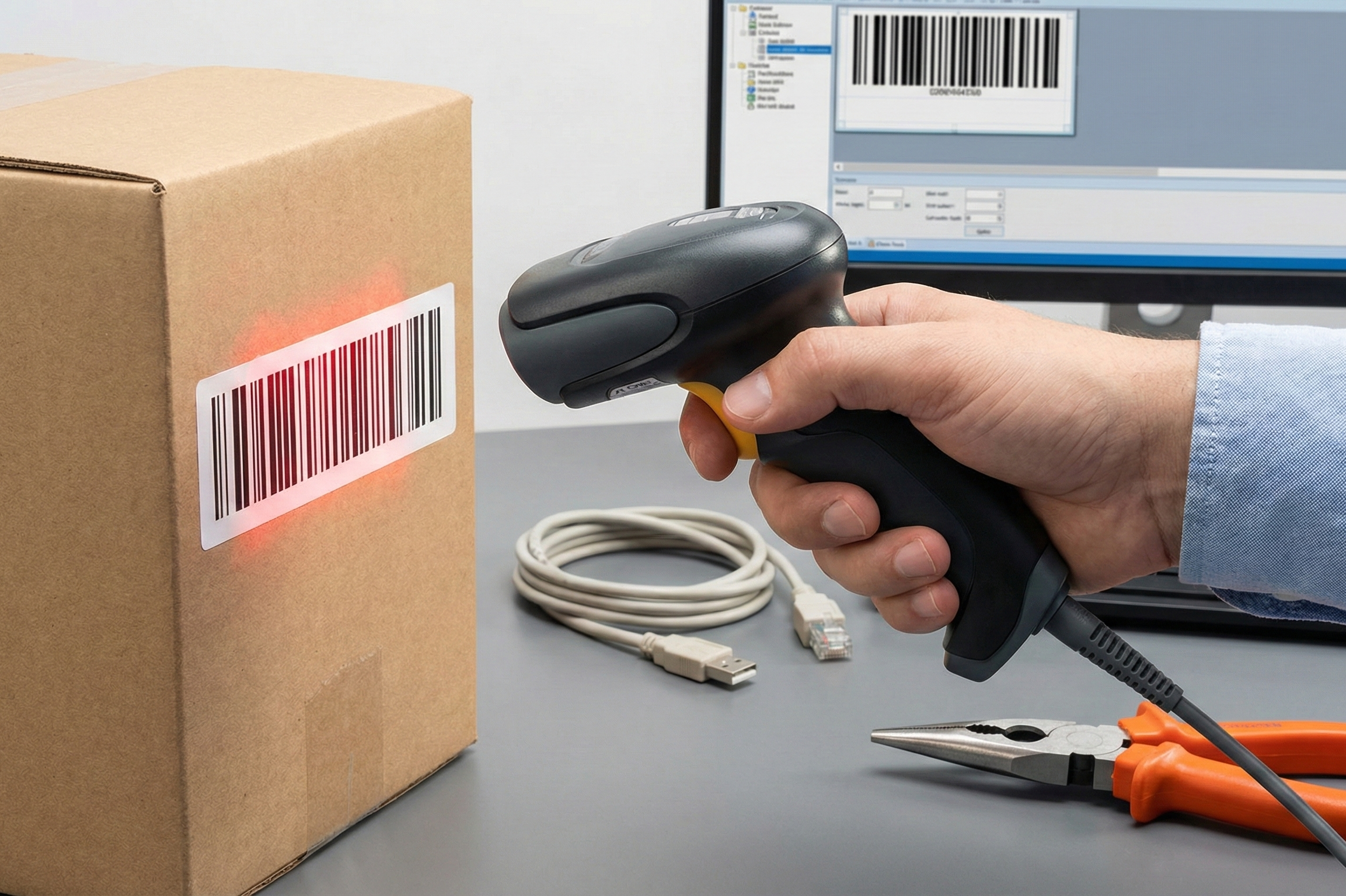 gemini generated image 9vc5ka9vc5ka9vc5